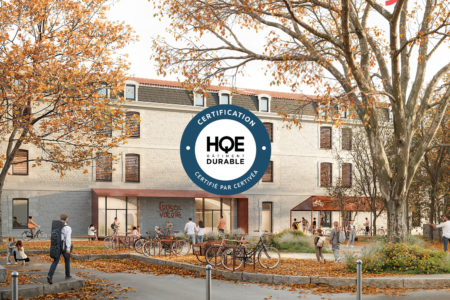 article certivea-conservatoire-de-la-rochelle